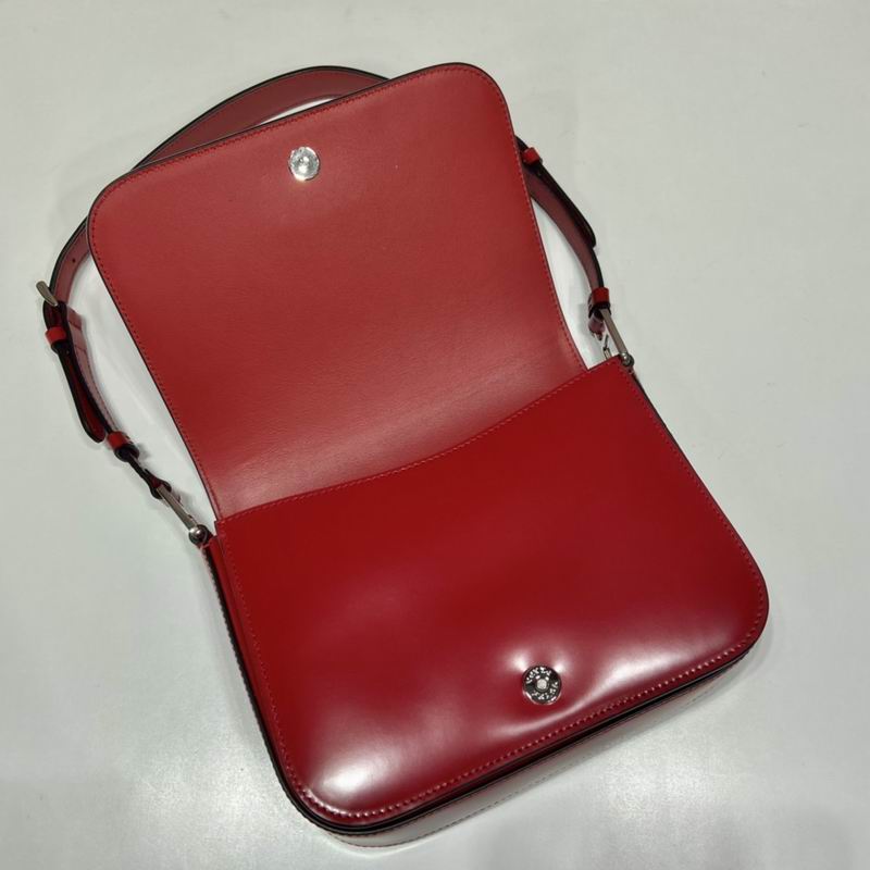 PRD BAG