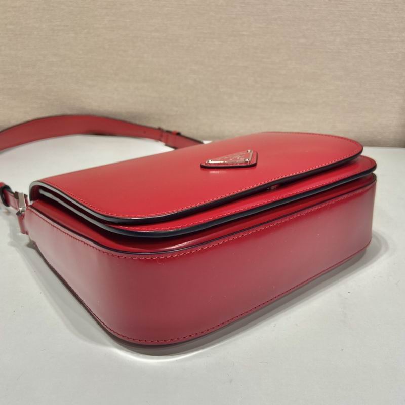 PRD BAG