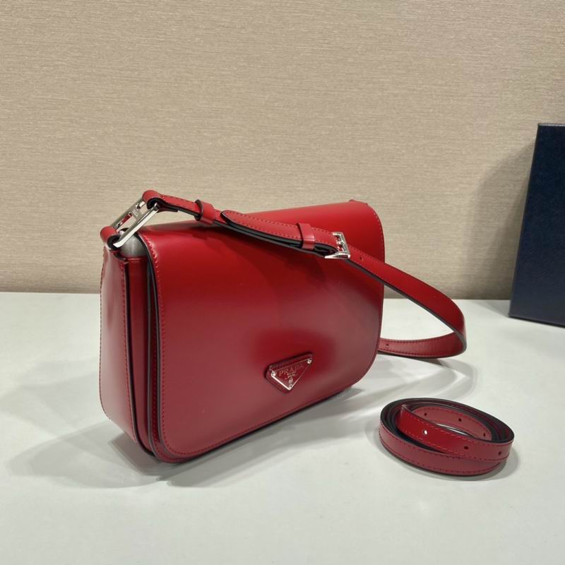 PRD BAG