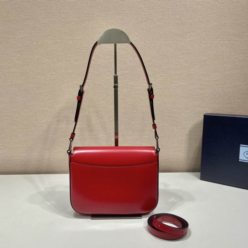 PRD BAG