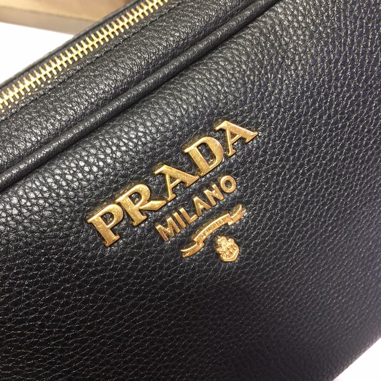 PRD BAG