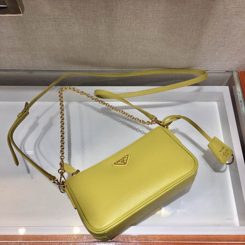 PRD BAG 20CM
