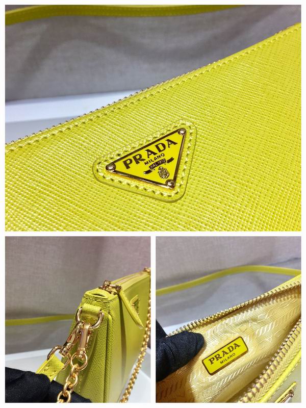 PRD BAG 20CM