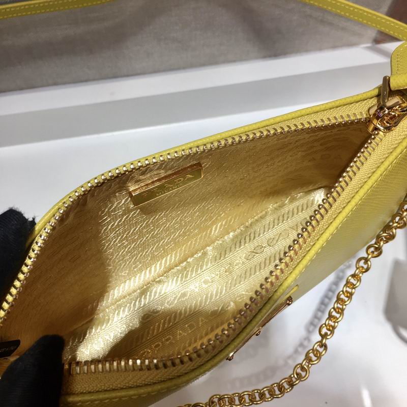 PRD BAG 20CM