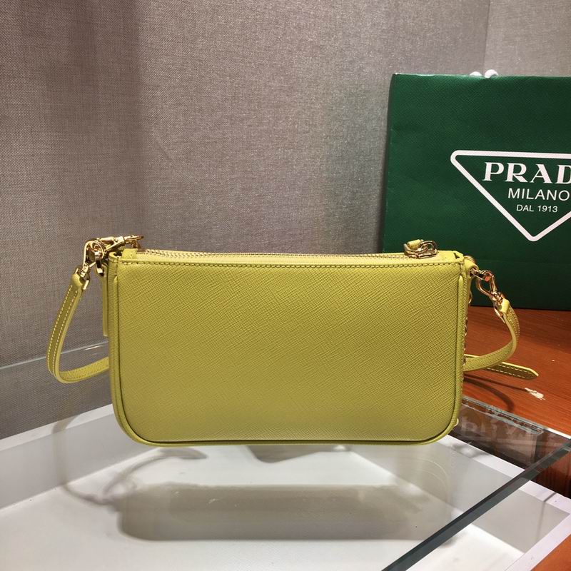 PRD BAG 20CM