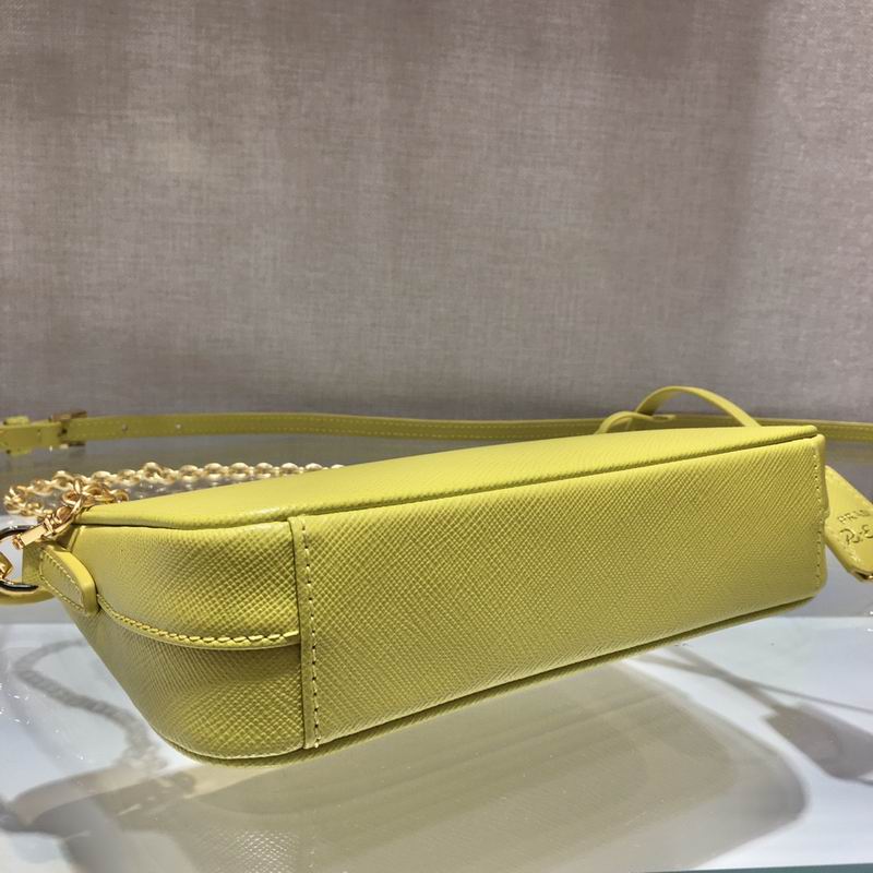 PRD BAG 20CM