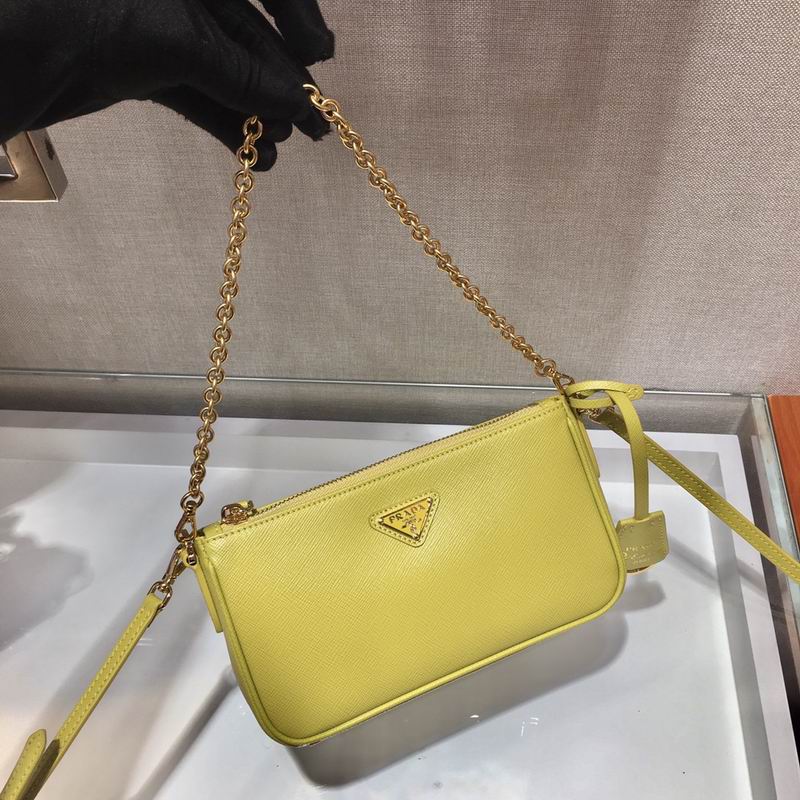 PRD BAG 20CM