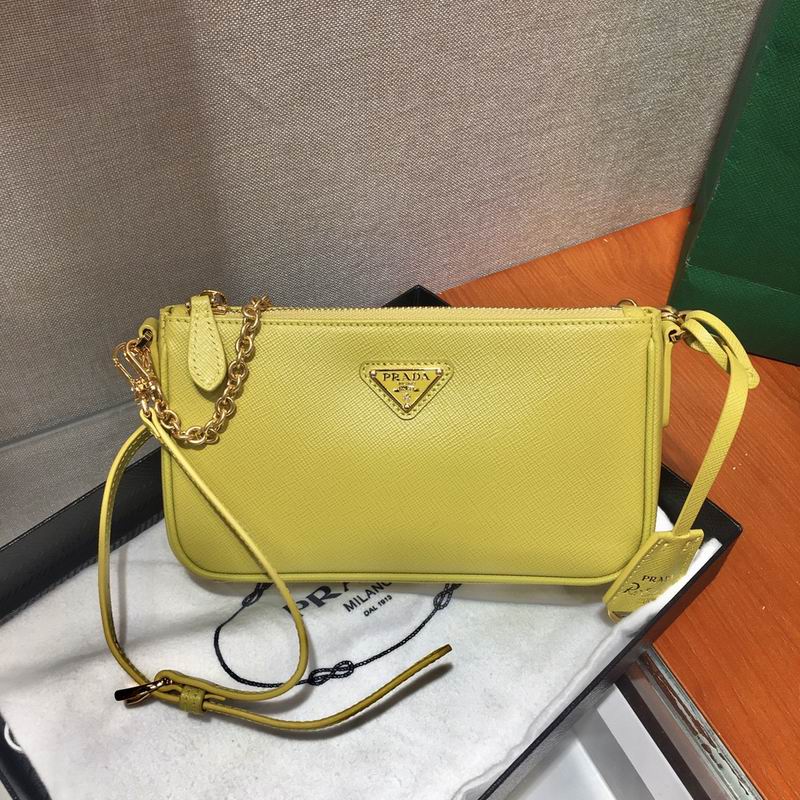 PRD BAG 20CM
