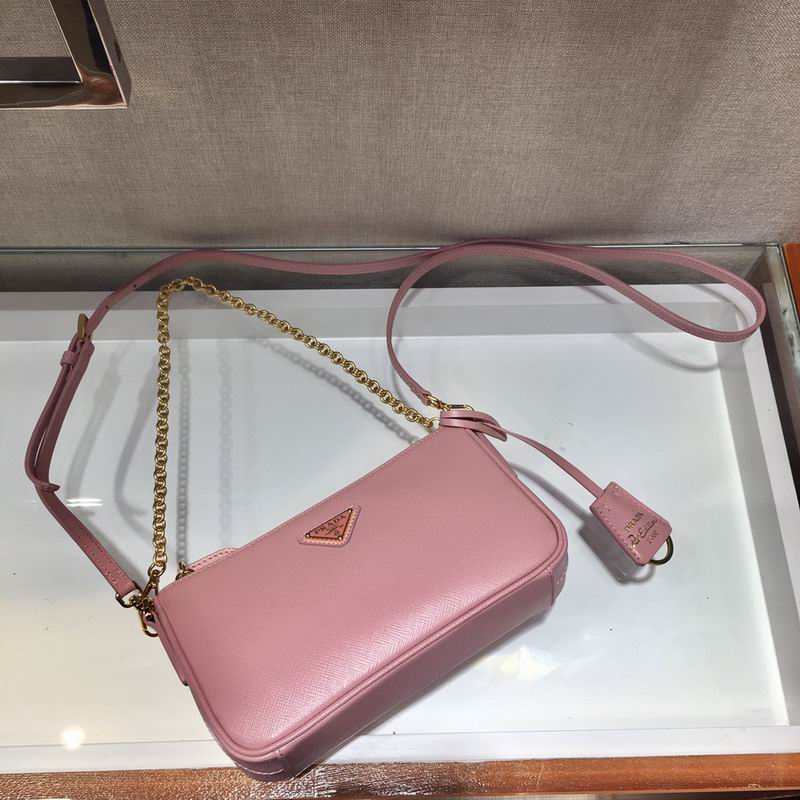 PRD BAG 20CM