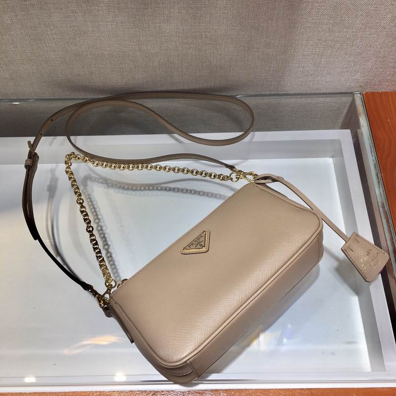PRD BAG 20CM
