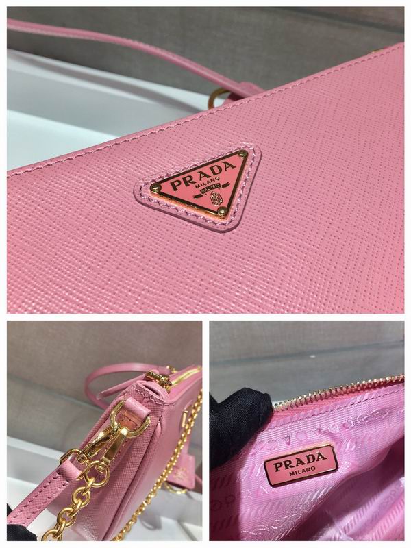 PRD BAG 20CM