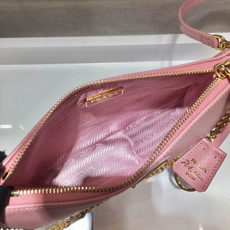 PRD BAG 20CM