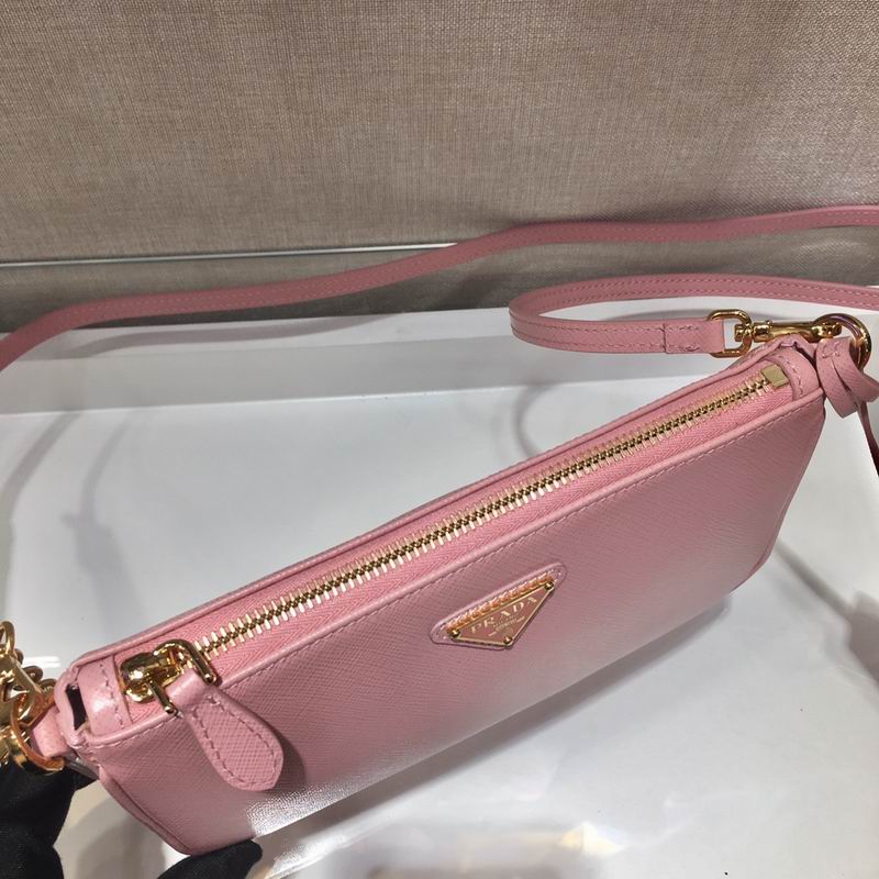 PRD BAG 20CM