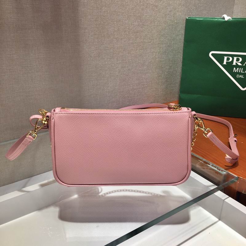 PRD BAG 20CM