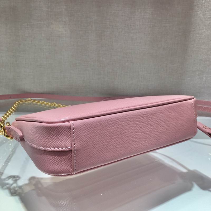 PRD BAG 20CM