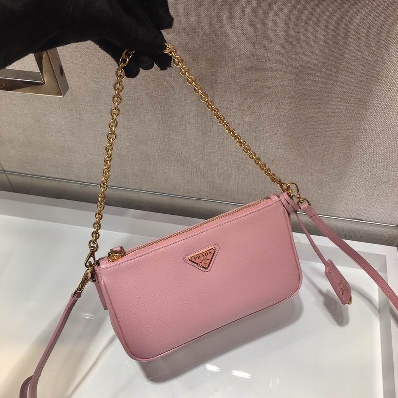PRD BAG 20CM