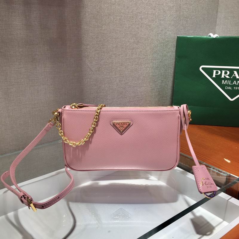 PRD BAG 20CM