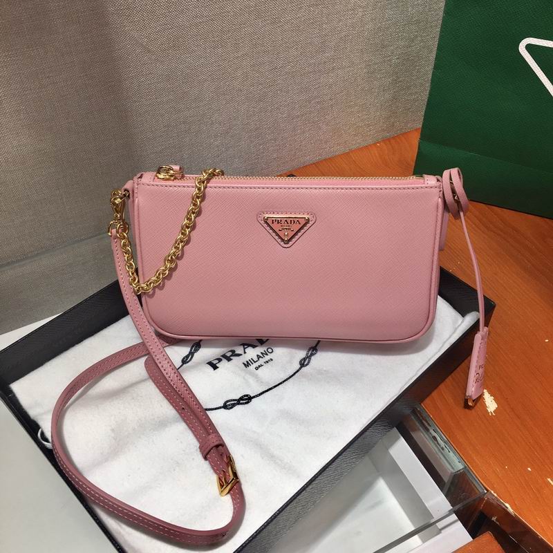 PRD BAG 20CM