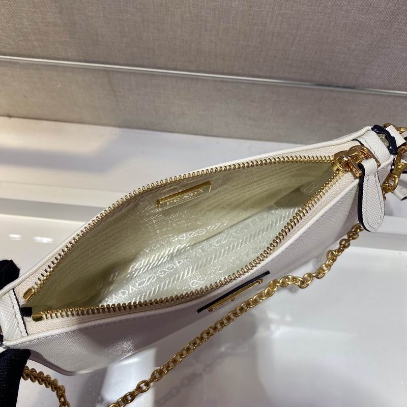 PRD BAG 20CM