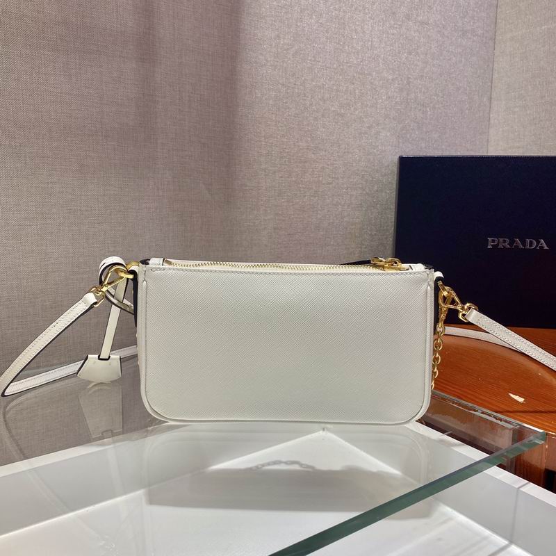 PRD BAG 20CM
