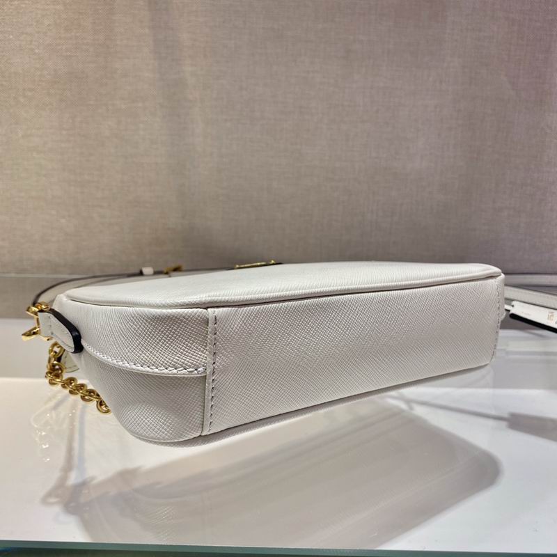 PRD BAG 20CM