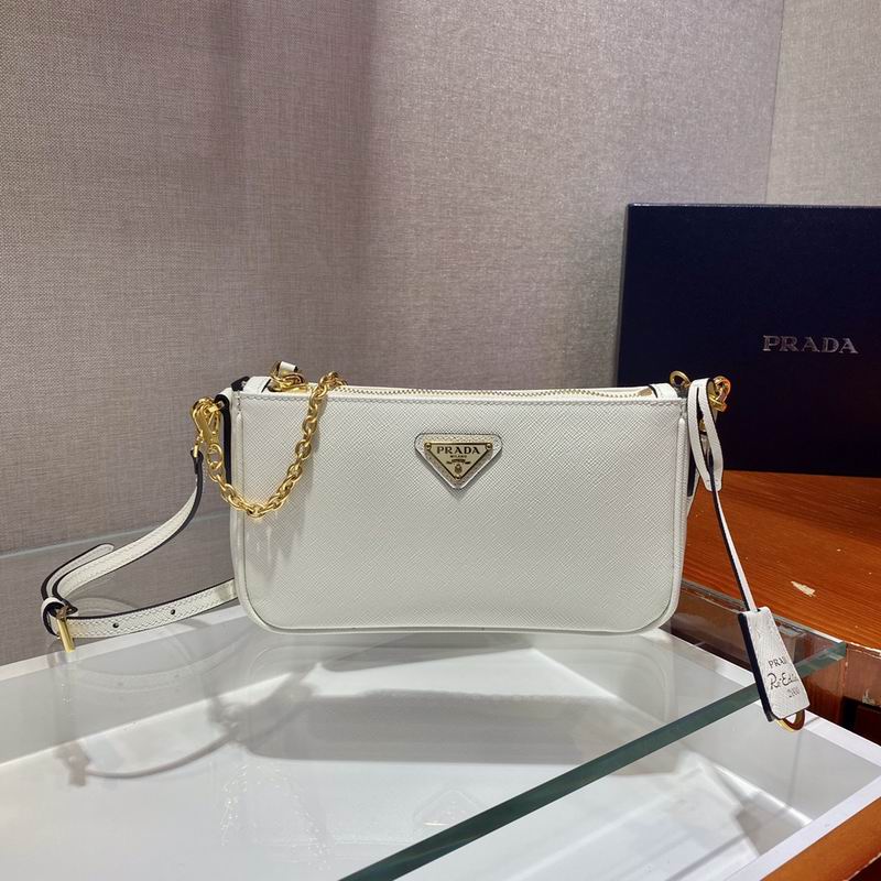 PRD BAG 20CM
