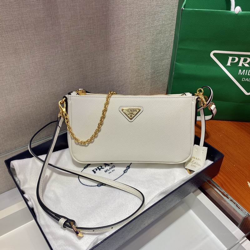 PRD BAG 20CM