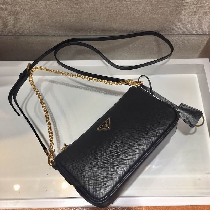 PRD BAG 20CM
