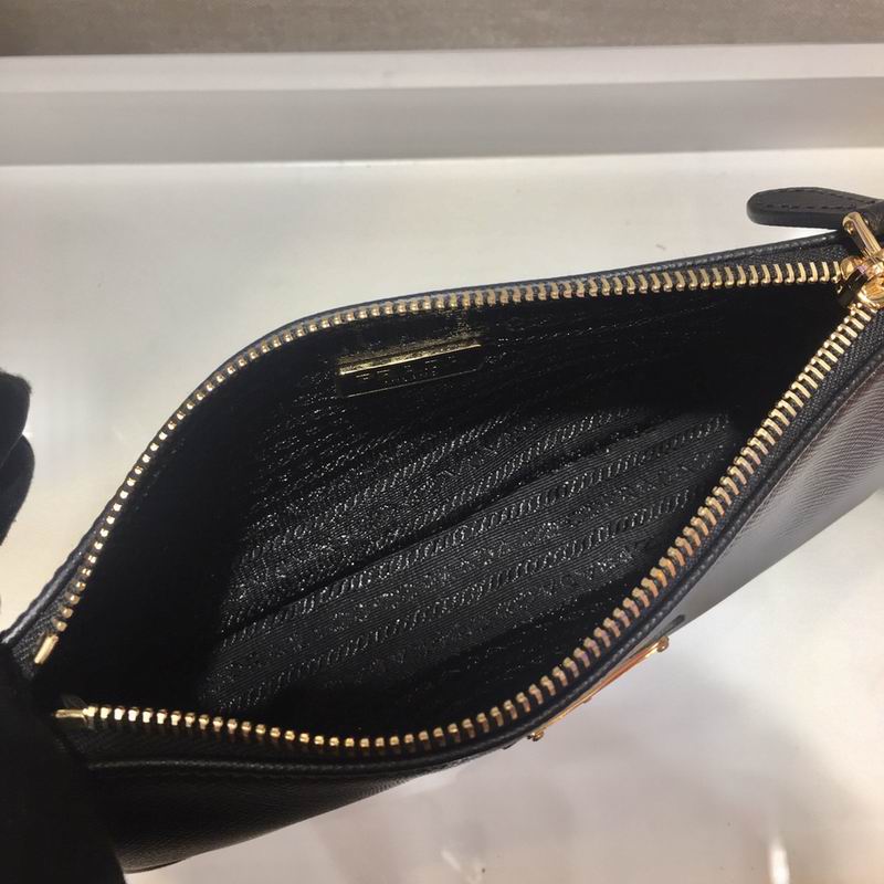 PRD BAG 20CM