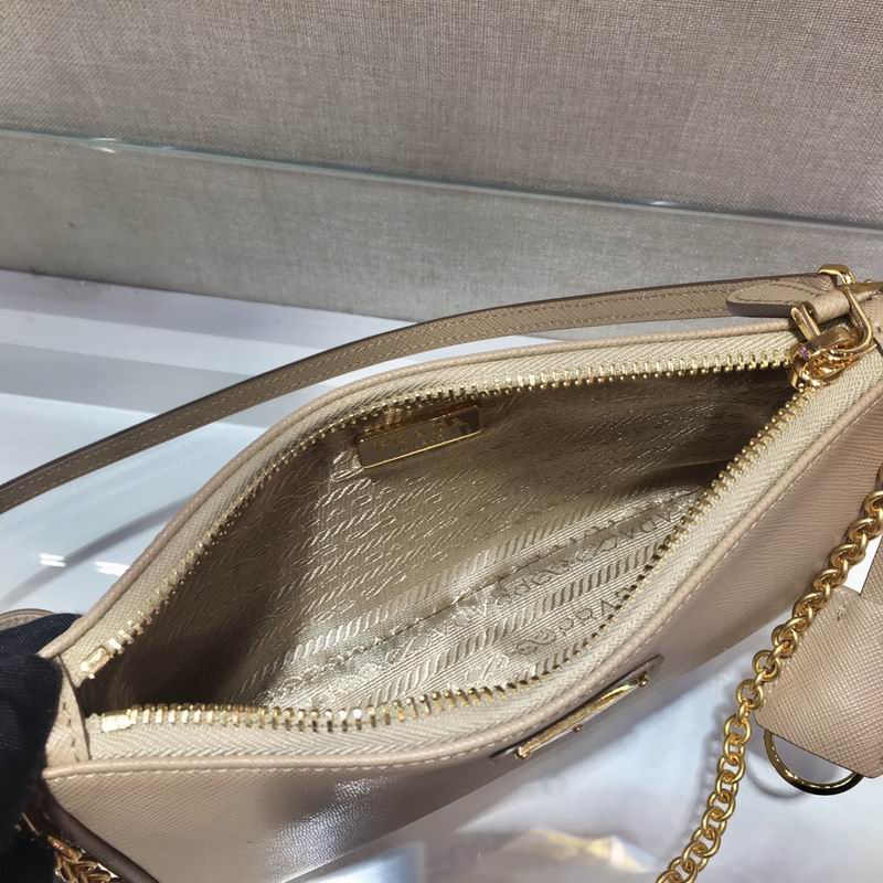 PRD BAG 20CM