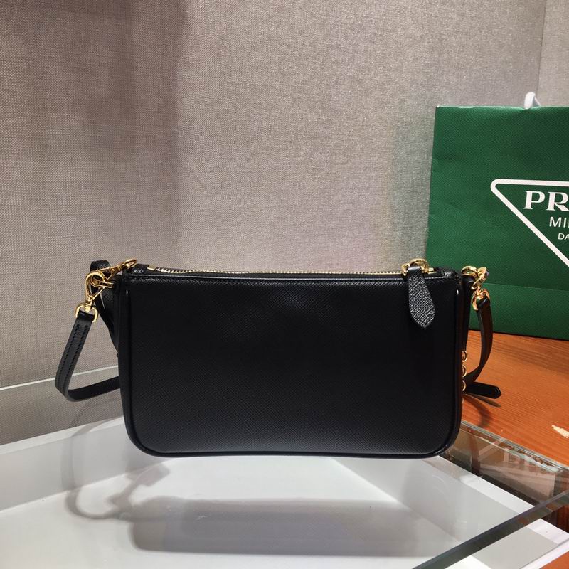 PRD BAG 20CM