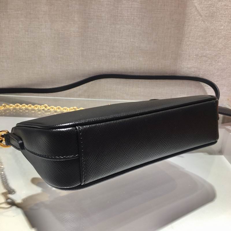 PRD BAG 20CM