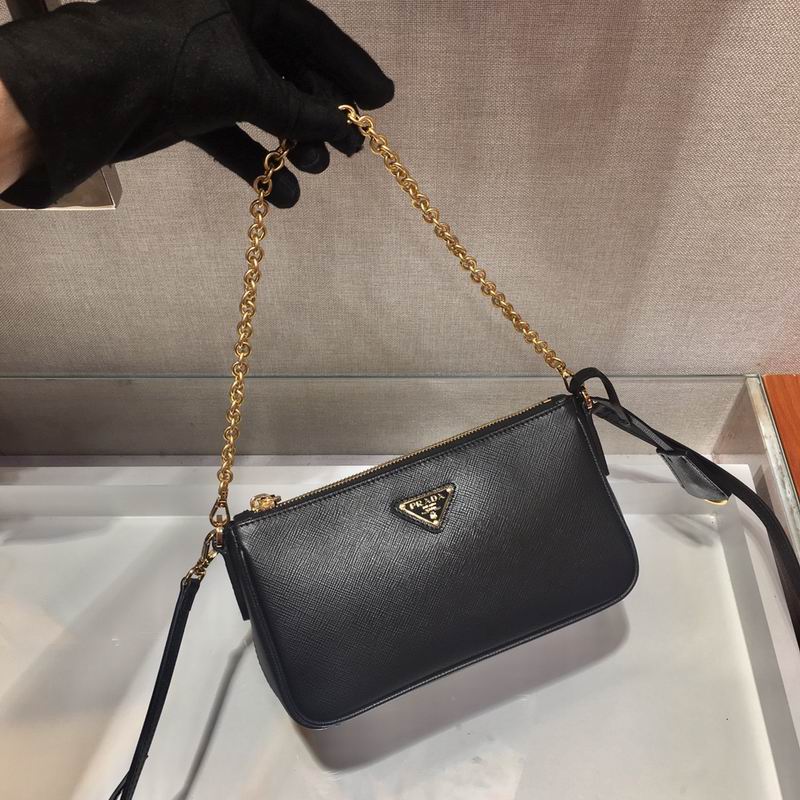 PRD BAG 20CM