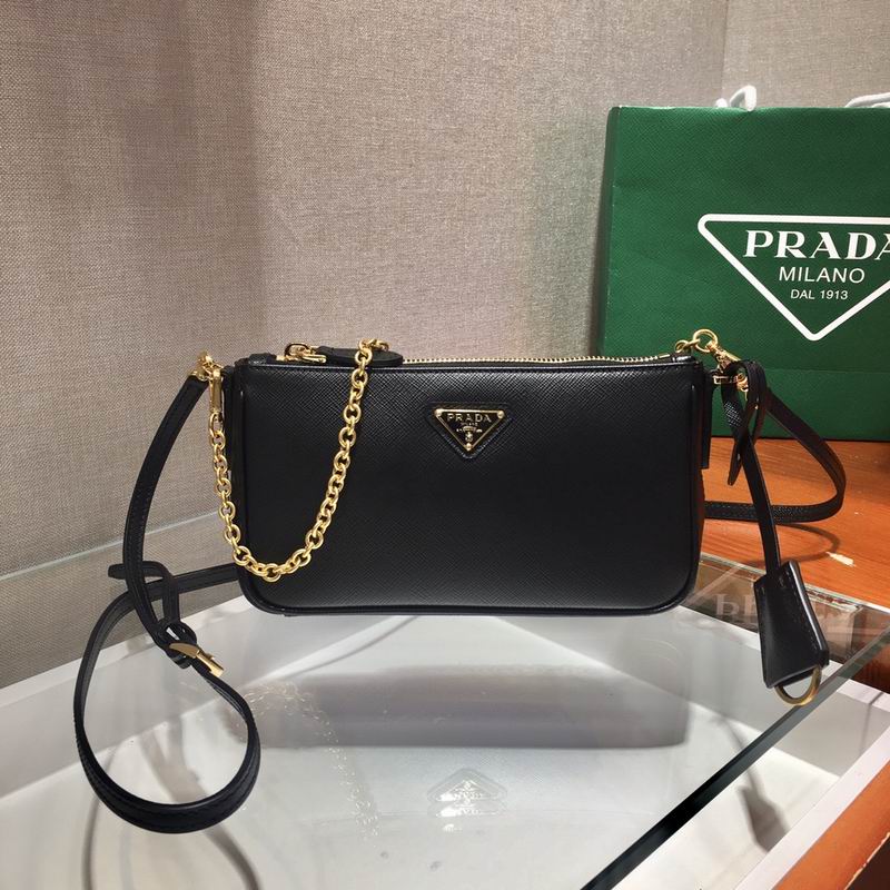 PRD BAG 20CM