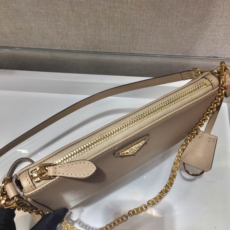 PRD BAG 20CM