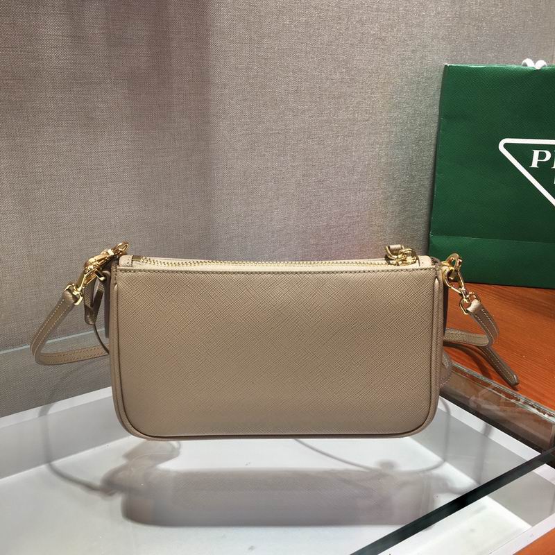 PRD BAG 20CM