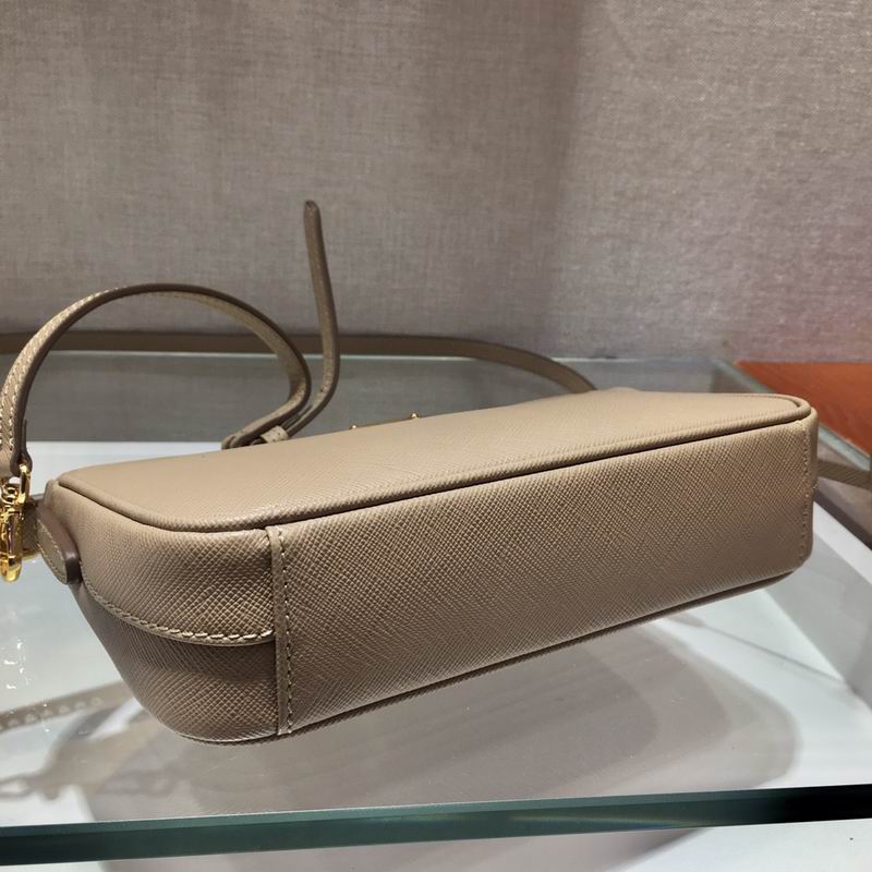 PRD BAG 20CM