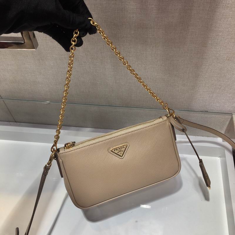 PRD BAG 20CM