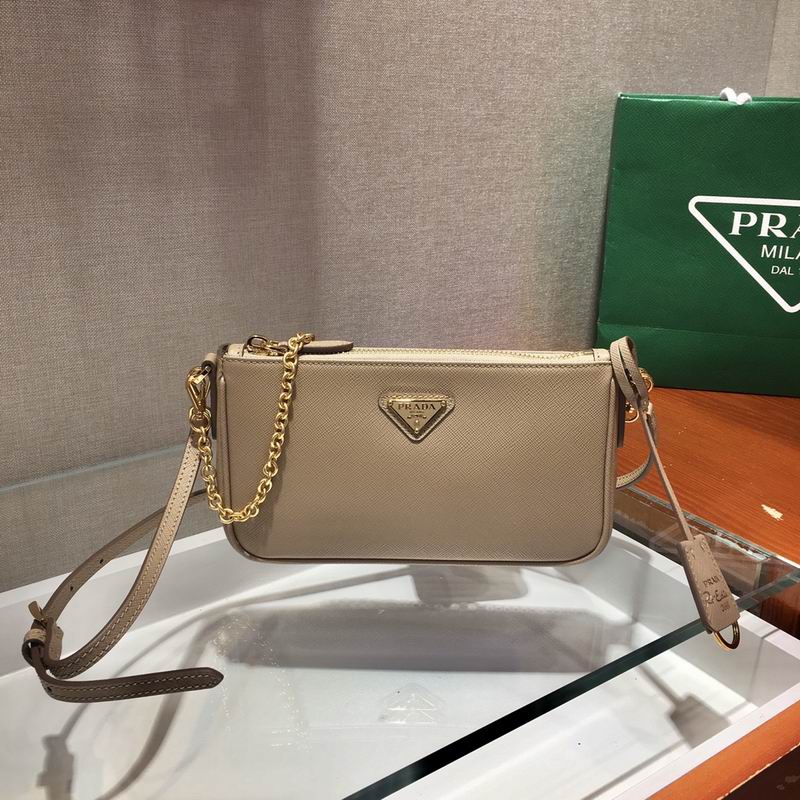 PRD BAG 20CM