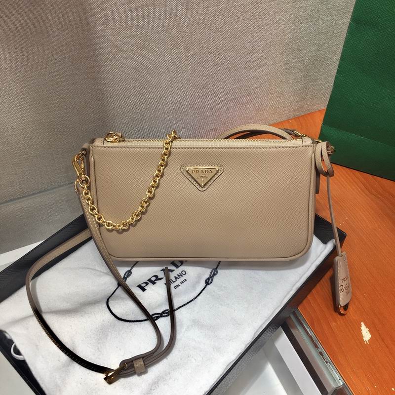 PRD BAG 20CM