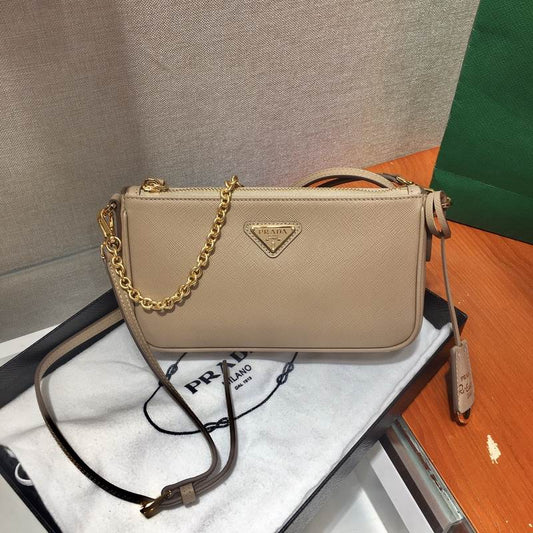 PRD BAG 20CM