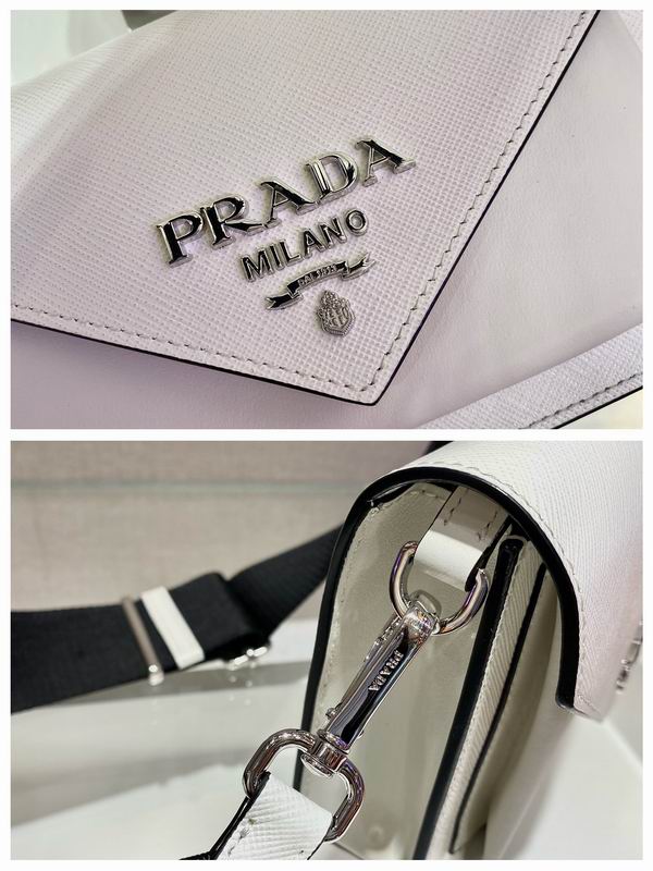 PRD BAG 20 CM