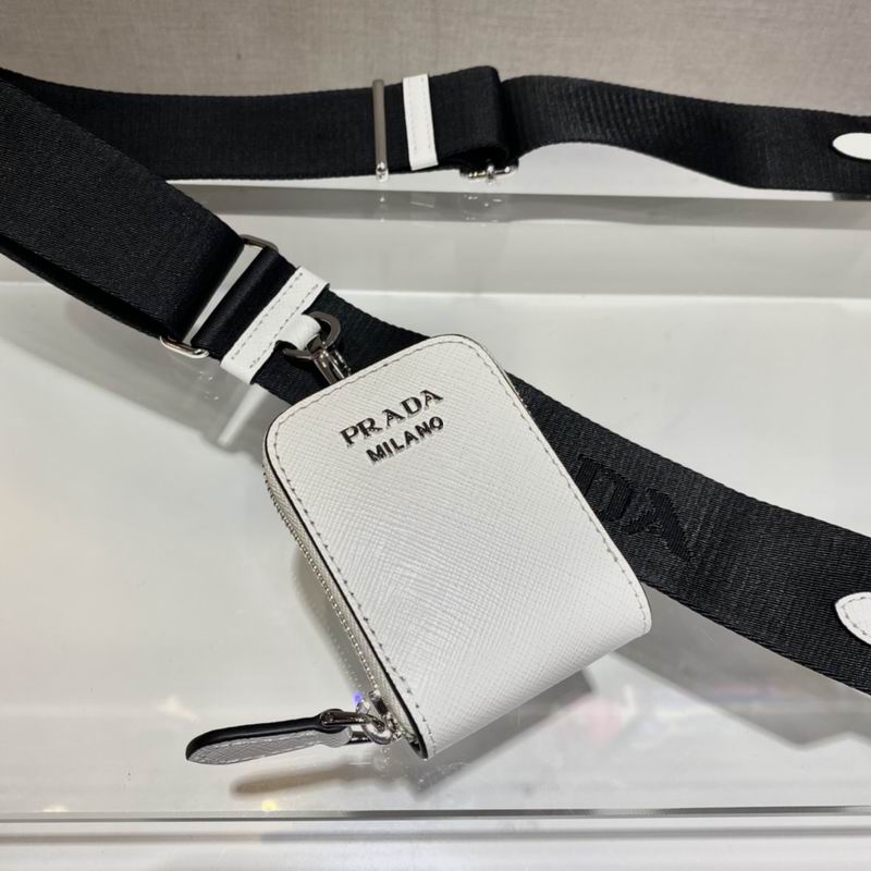 PRD BAG 20 CM