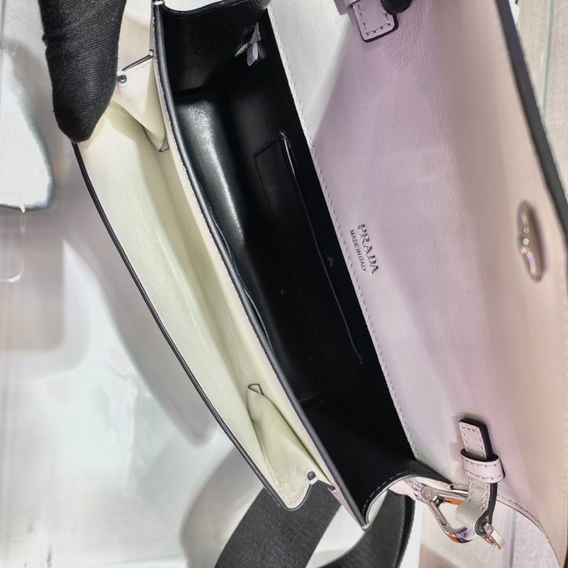 PRD BAG 20 CM