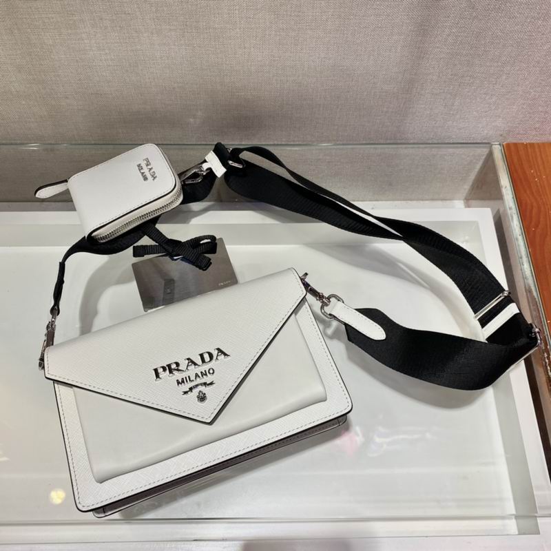 PRD BAG 20 CM