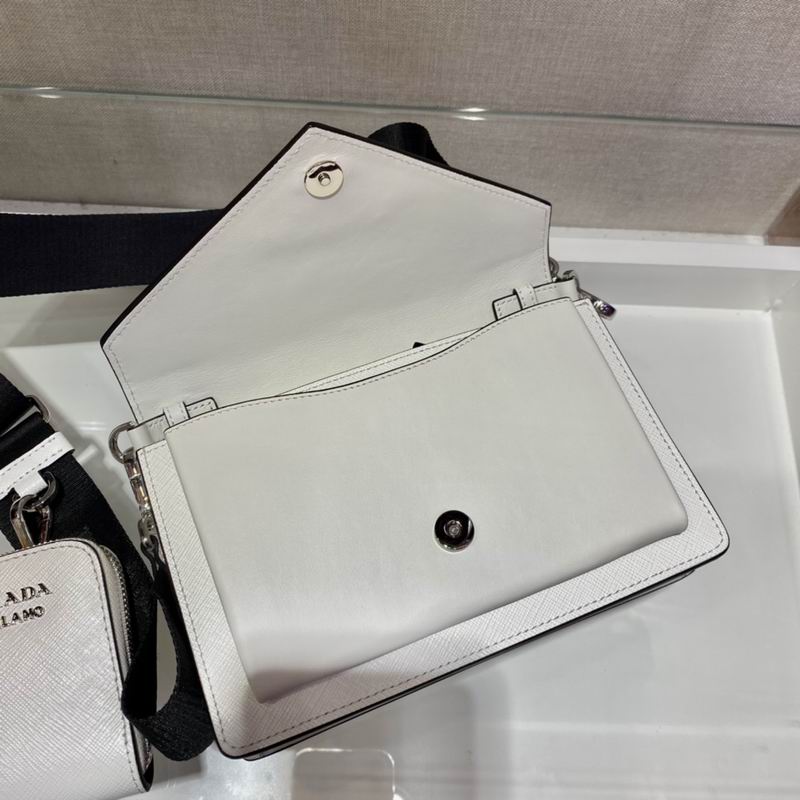 PRD BAG 20 CM