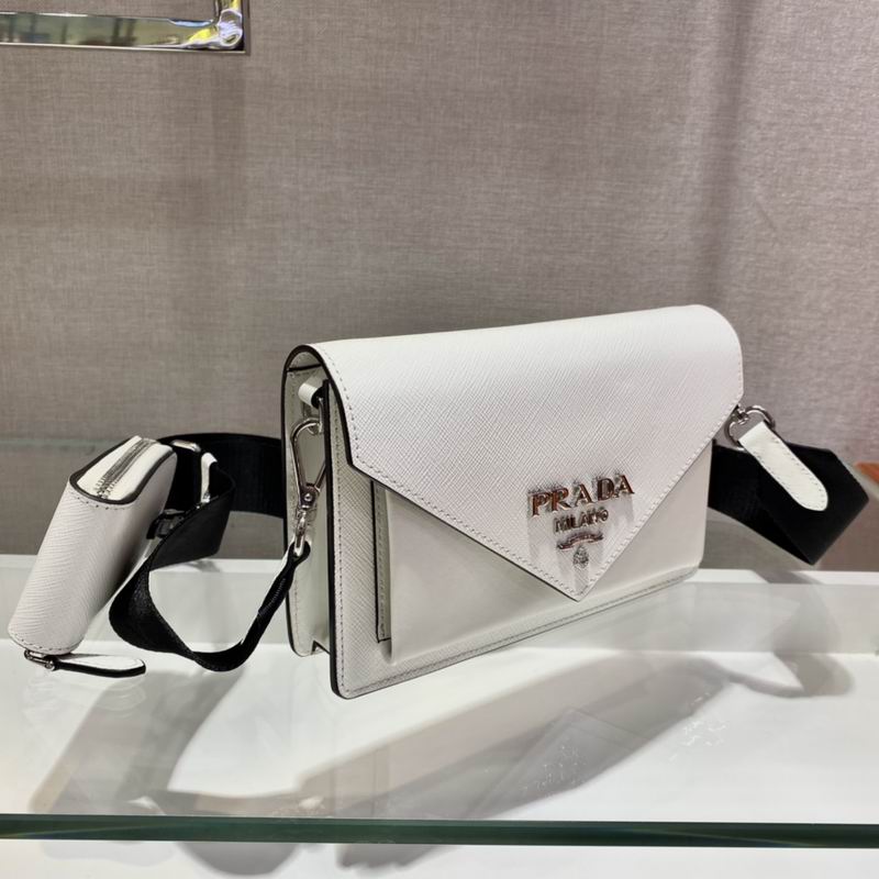 PRD BAG 20 CM