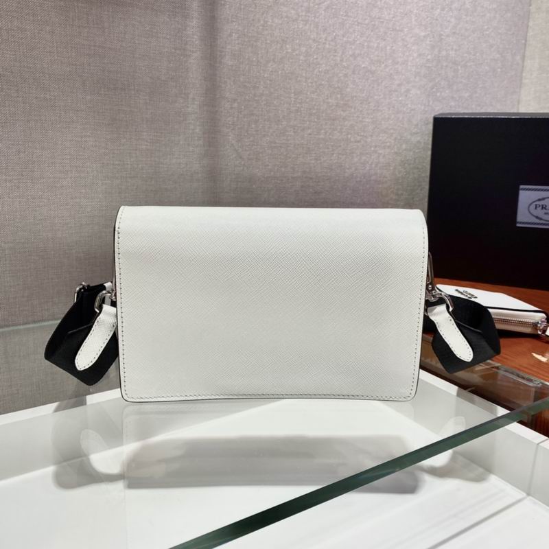 PRD BAG 20 CM