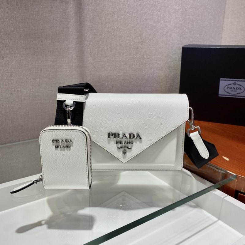 PRD BAG 20 CM