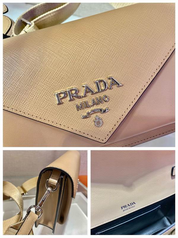 PRD BAG 20 CM